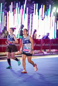 BIB: 
                            <button type="button" onclick="openModal(24571103)" class="btn btn-primary btn-sm float-right btn-popup" data-toggle="modal" data-target=".modal-high-quality">
                        <i class="fas fa-shopping-cart"></i> Add to Cart
                    </button>
                                            <button type="button" onclick="isThisMe(24571103, true)" class="btn btn-success btn-sm float-right btn-popup btn-isme hidden" data-toggle="tooltip" data-placement="bottom" title="นี่คือรูปของคุณใช่ไหม คลิกที่นี่เพื่อเอาเข้าอัลบั้ม">
                        <i class="fas fa-plus"></i> Add to album
                    </button>
                    <button type="button" onclick="isThisMe(24571103, false)" class="btn btn-warning btn-sm float-right btn-popup btn-isnotme hidden">
                        <i class="fas fa-ban"></i> Remove from album
                    </button>